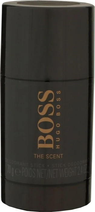 BOSS The Scent (Stick, 75 g) (11800311001)