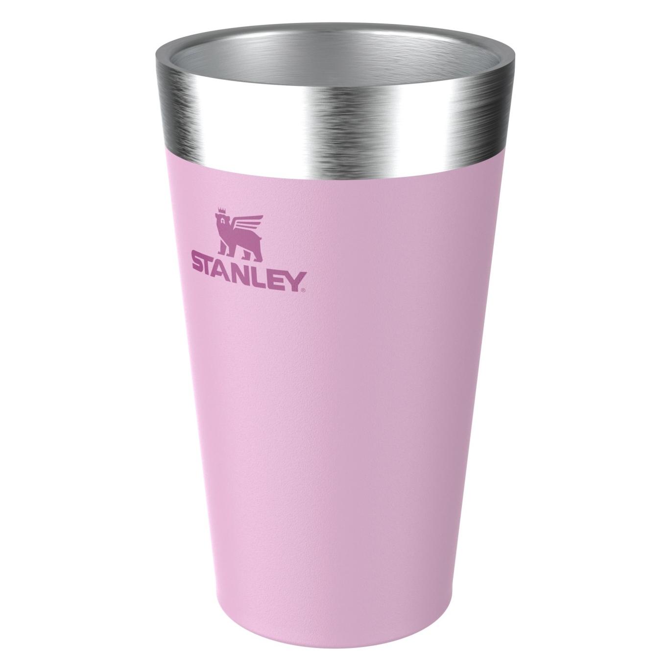 Stanley 1913 Stacking Tumbler (0.47 l) (10-02282-561)