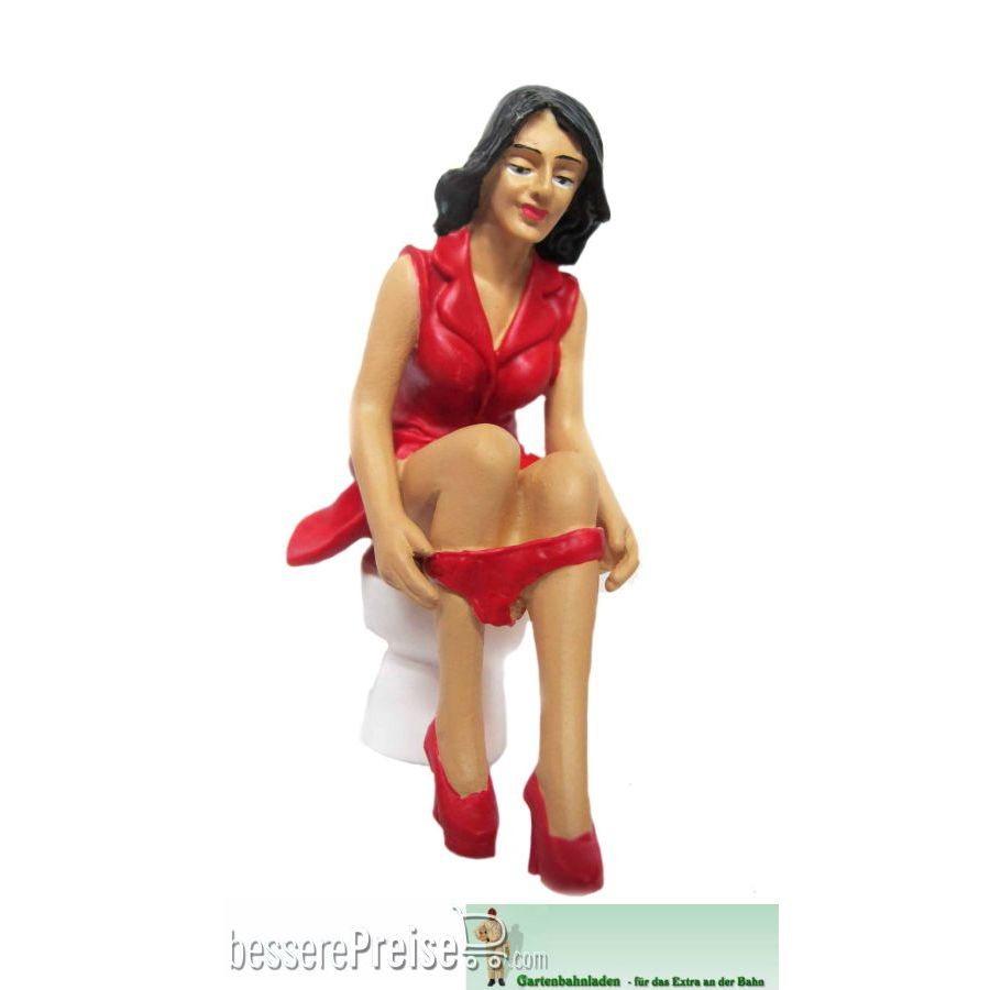 Prehm-Miniaturen 500203
