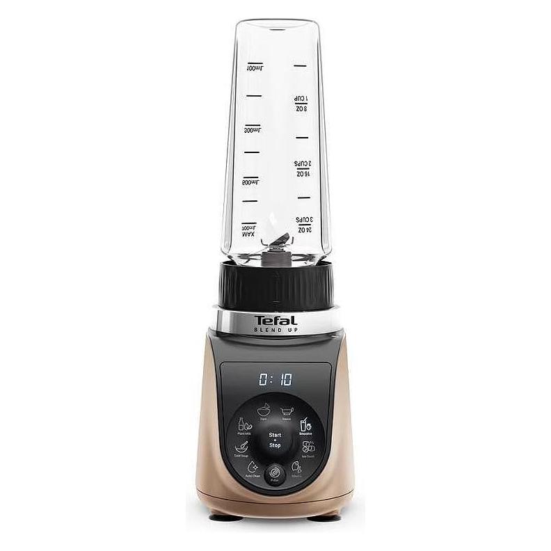 Tefal BL190A Blend Up (1000 W) (BL190AF0)