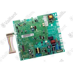 Vaillant Leiterplatte 130853
