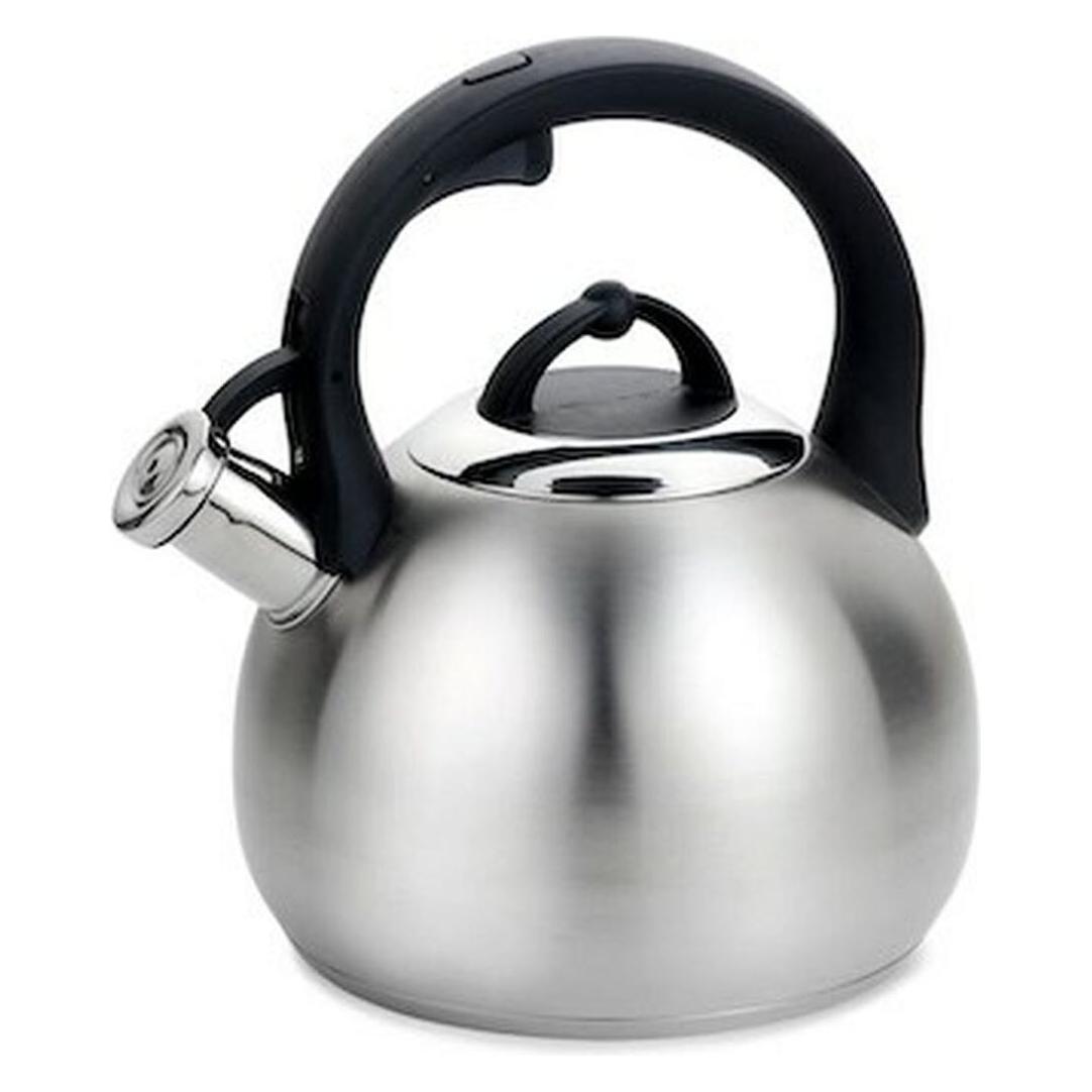 Maestro Teekessel MR-1311 (3 l) (MR-1311)