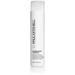 Invisiblewear Conditioner 300 ml - Nur noch kurze Zeit verfügbar