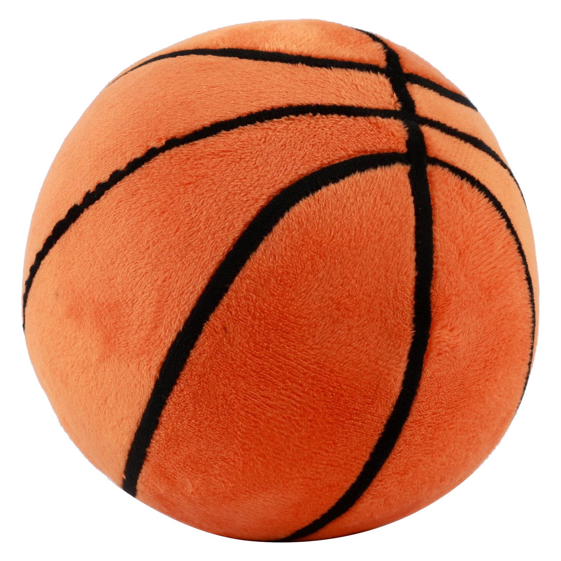 Total Juggling iTotal - Squishy Pillow - Orange (XL2779P) (XL2779P)
