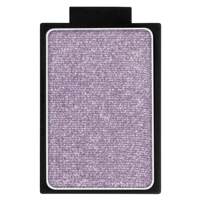 Buxom Single Eyeshadow Bar 1.5g - La- La- Lavish (La- La- Lavish) (60853172)