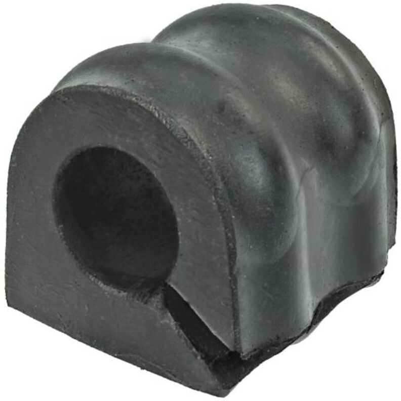 Meyle Cuscinetti, stabilizzatore 16-14 615 0010
