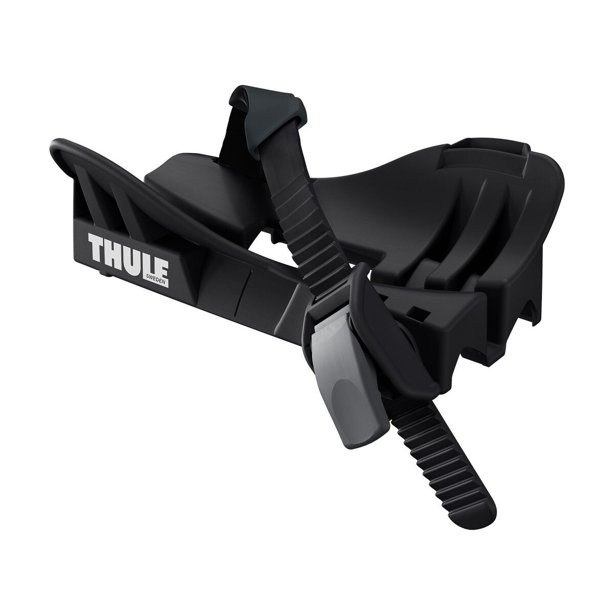 Thule Proride Fatbike Adapter neutral (598101-598101)