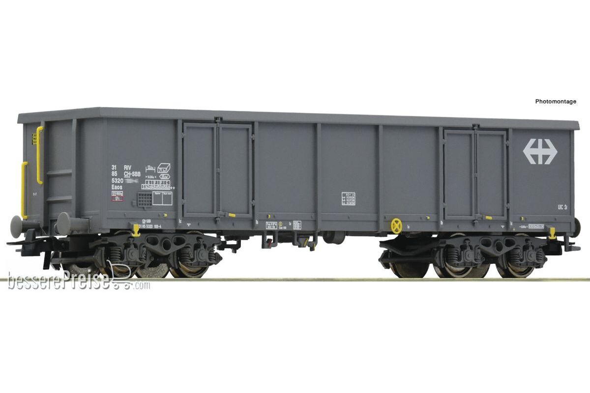 Roco 76739