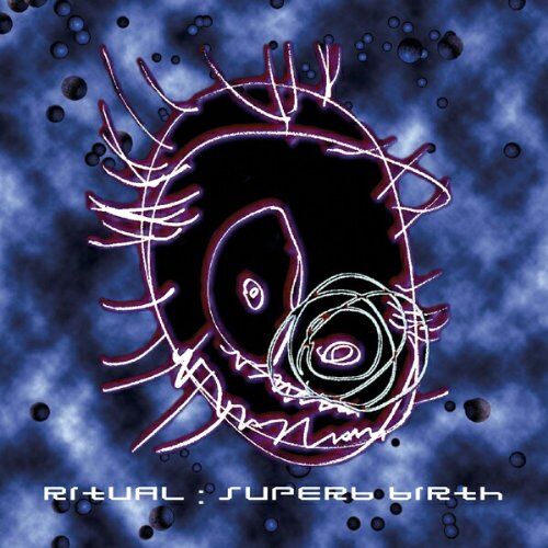 Ritual - Superb Birth - Preis vom 09.10.2026 07:28:09 h