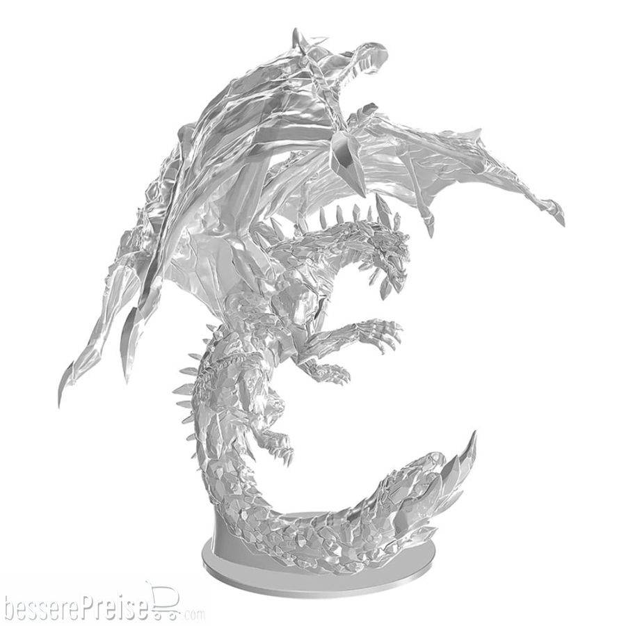 Wizkids WIZ90864