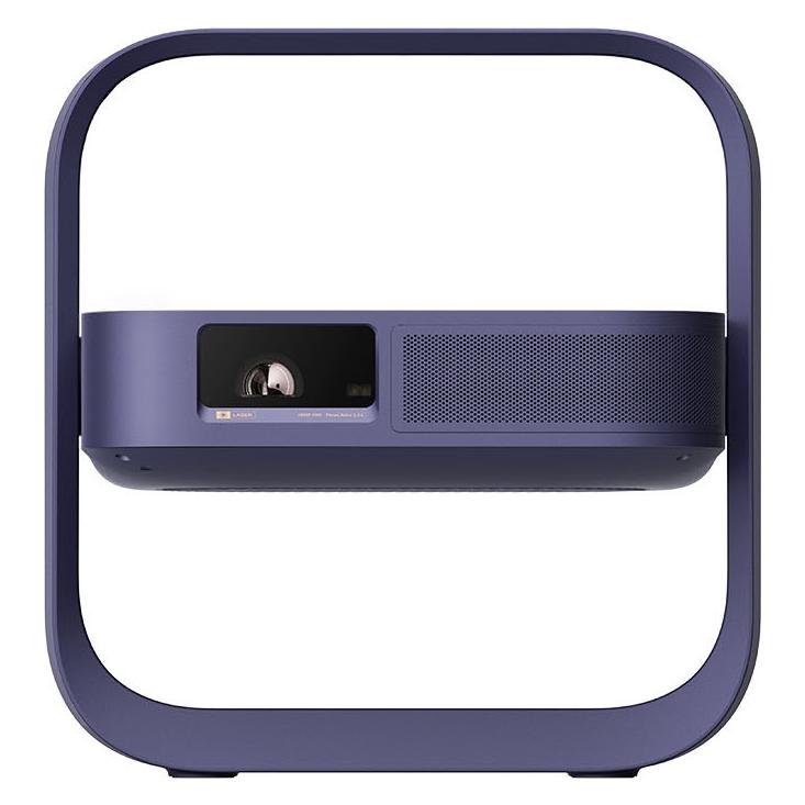 Xgimi Elfin Flip Laser (Full HD, 1.20:1) (WM03R)
