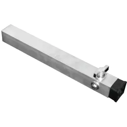 GUIL PTA-440/40-60 Teleskopfuß