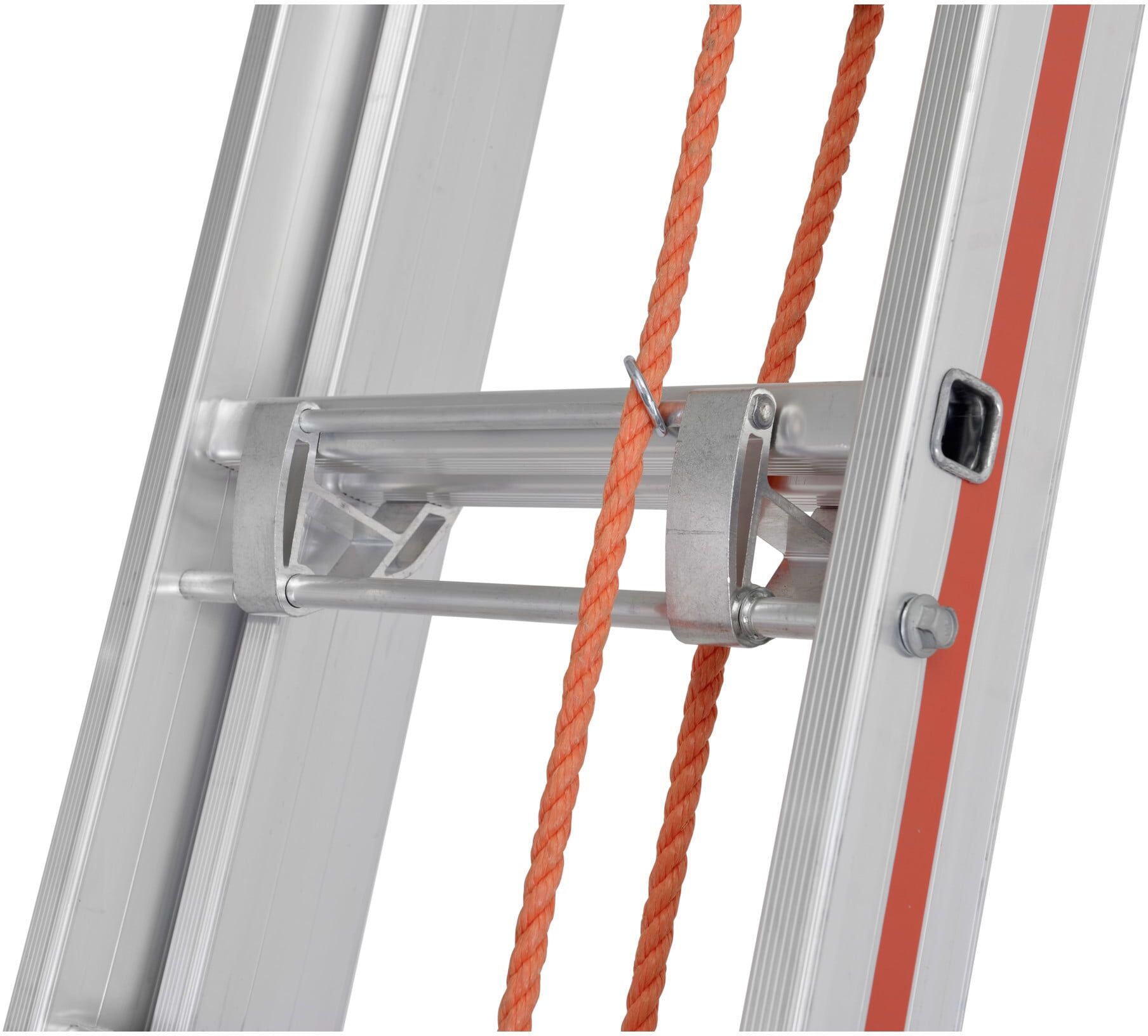 Hymer Ersatzteilset Fallhaken (0054099)