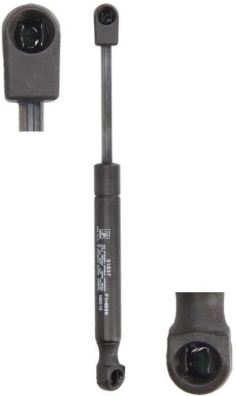Gasfeder, Verdeck KROSNO KR31837