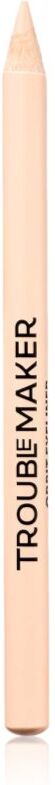 Trouble Maker Orbit eyeliner shade Nude 0.8 g