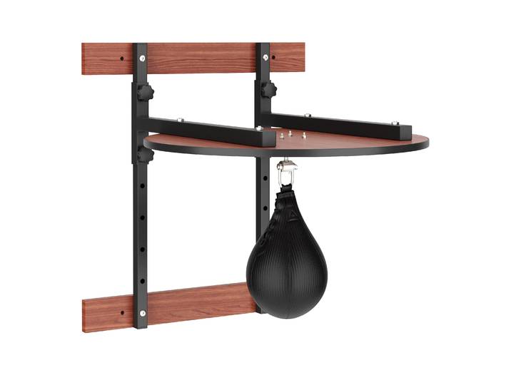 Speedball Plattform Set 61 cm
