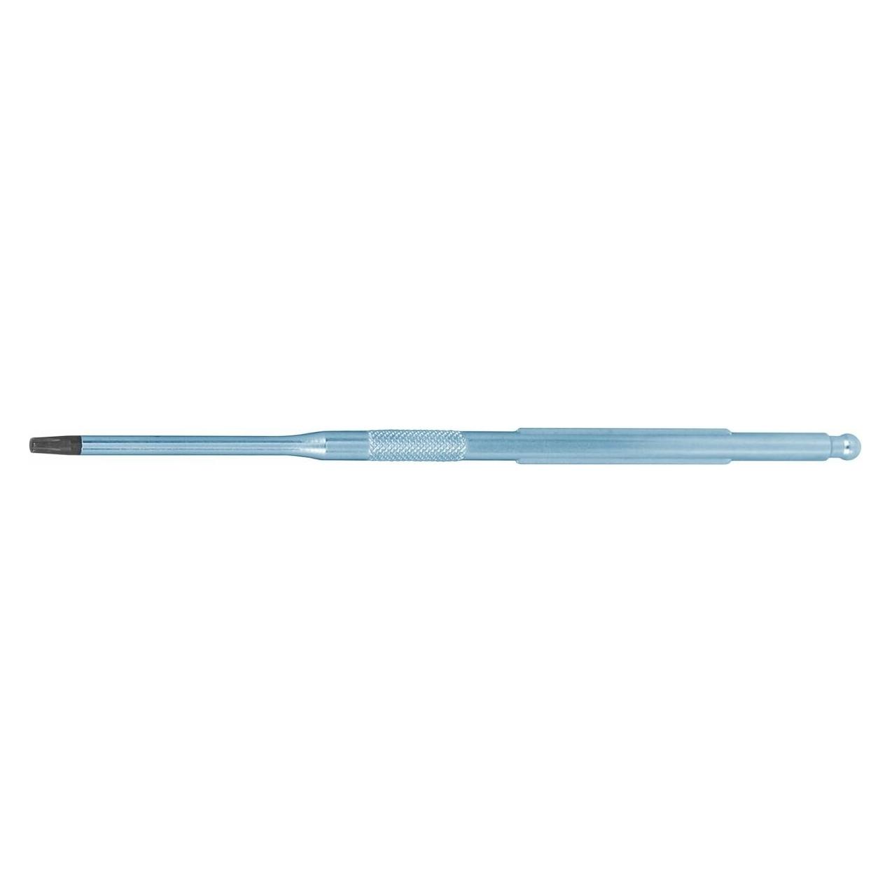 PB Swiss Tools Wechselklinge (TX) (PB 215 TXP 10)
