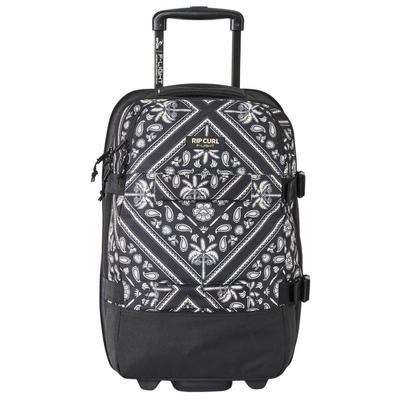 Rip Curl - F-Light 45 Transit Bossa Nova - Reisetasche Gr 45 l grau