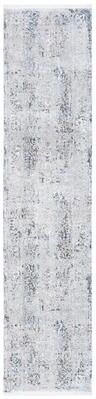 SAFAVIEH Dream Jorid Vintage Abstract Polyester Rug