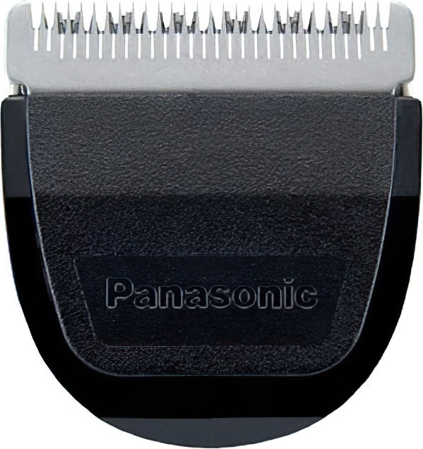 Panasonic Ersatzscherkopf Standard für ER-PA10 und ER-PA11 WER9P30Y