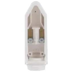 Busch-Jaeger, Zeitschaltuhr, Busch Jaeger 2CKA006410A0203 Smart-Home-Umgebungssensor