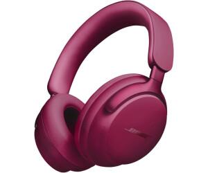 Bose QuietComfort Ultra