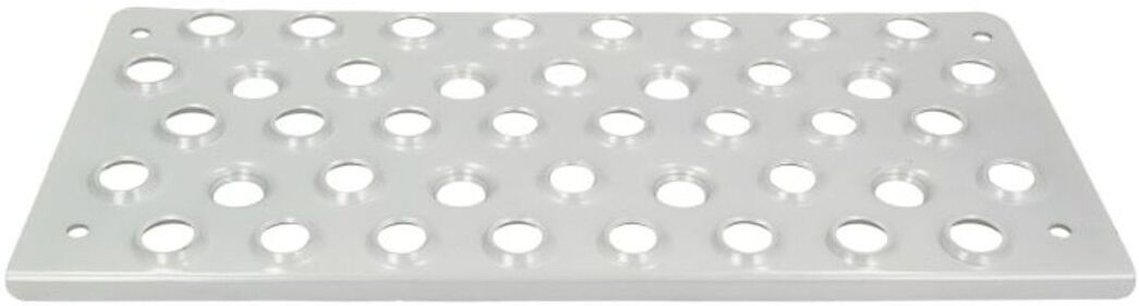 Trittbrett PACOL MER-SP-028