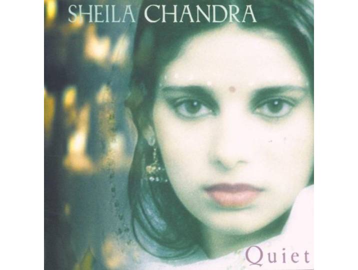 Quiet