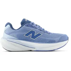 New Balance Damen Fresh Foam 860 v15 blau 37.0