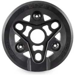 Stolen Brand, Velokurbel