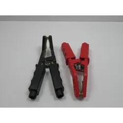 Unicraft Klemmenpaar MBC 550 S
