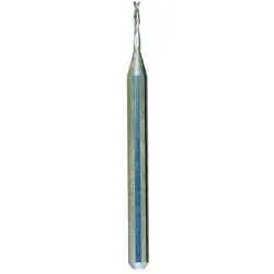 Hartmetall-Multifräser, 1mm