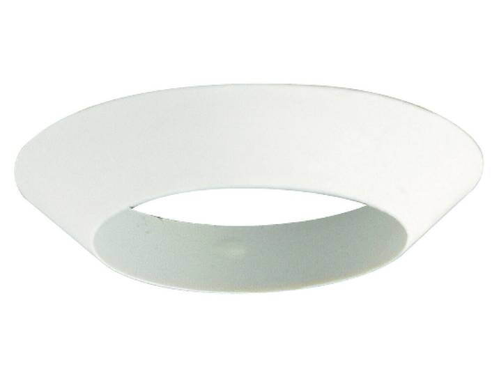 Cornat Kelch-Dichtung für SP-Ablaufventil ⌀ 67 mm