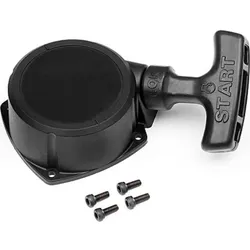 HPI Seilzugstarter Octane 15cc