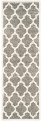 SAFAVIEH Amherst Erma Modern Rug