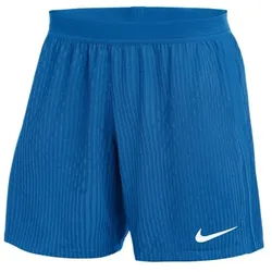 Nike Dri-Fit ADV Vapor Shorts Herren - blau - L