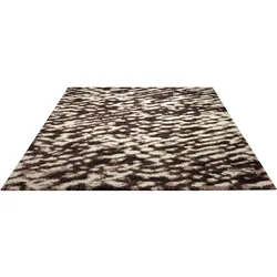 Esprit, Teppich, Teppich Madison (200 x 133 cm)