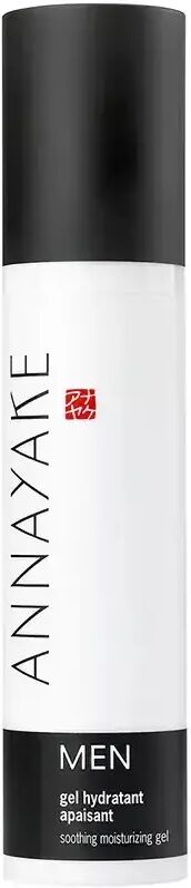 Annayake Men Soothing Moisturizing Gel 50 ml