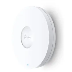 TP-Link Omada AX1800 Wireless Dual Band Ceiling Mount Access Point