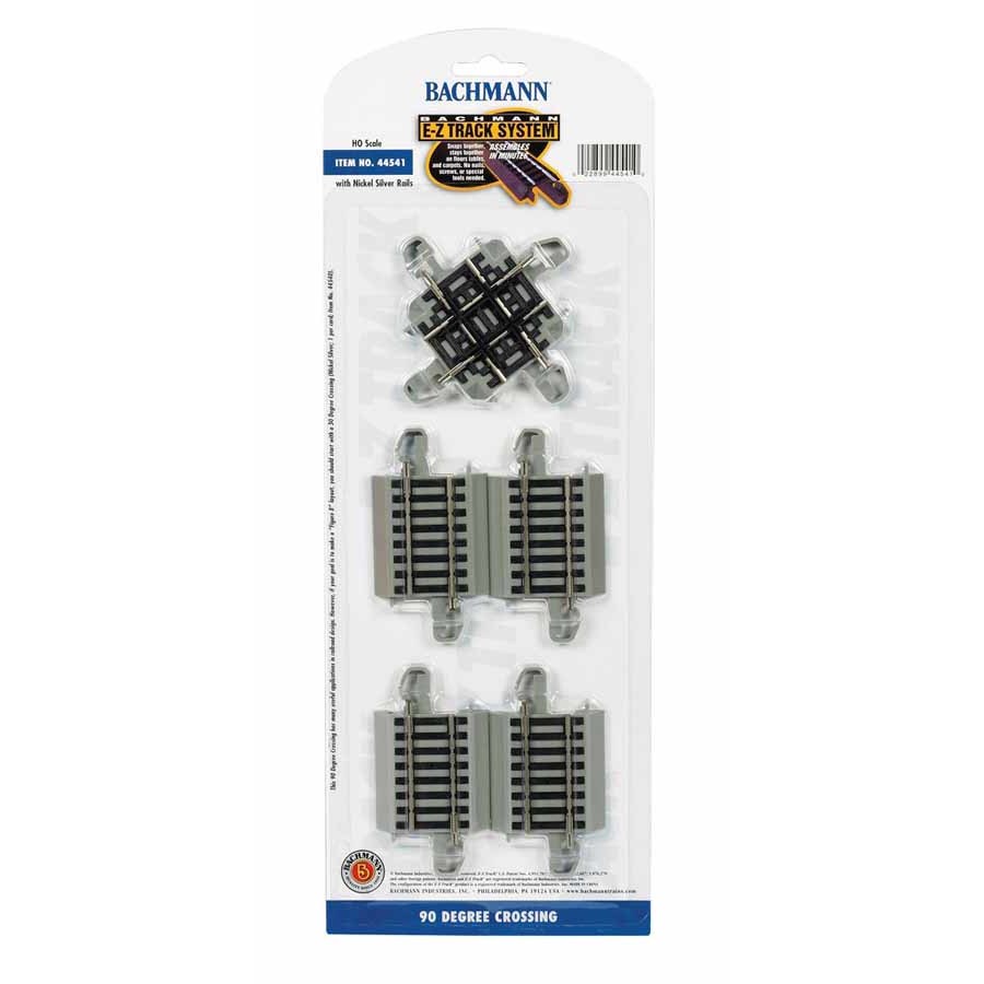 Bachmann 44541