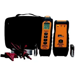 HT Instruments Kabel- und Leitungsfinder HT946