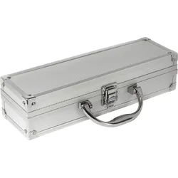 PEAKTECH 7250 - Koffer für Messgeräte, 90 x 70 x 298 mm