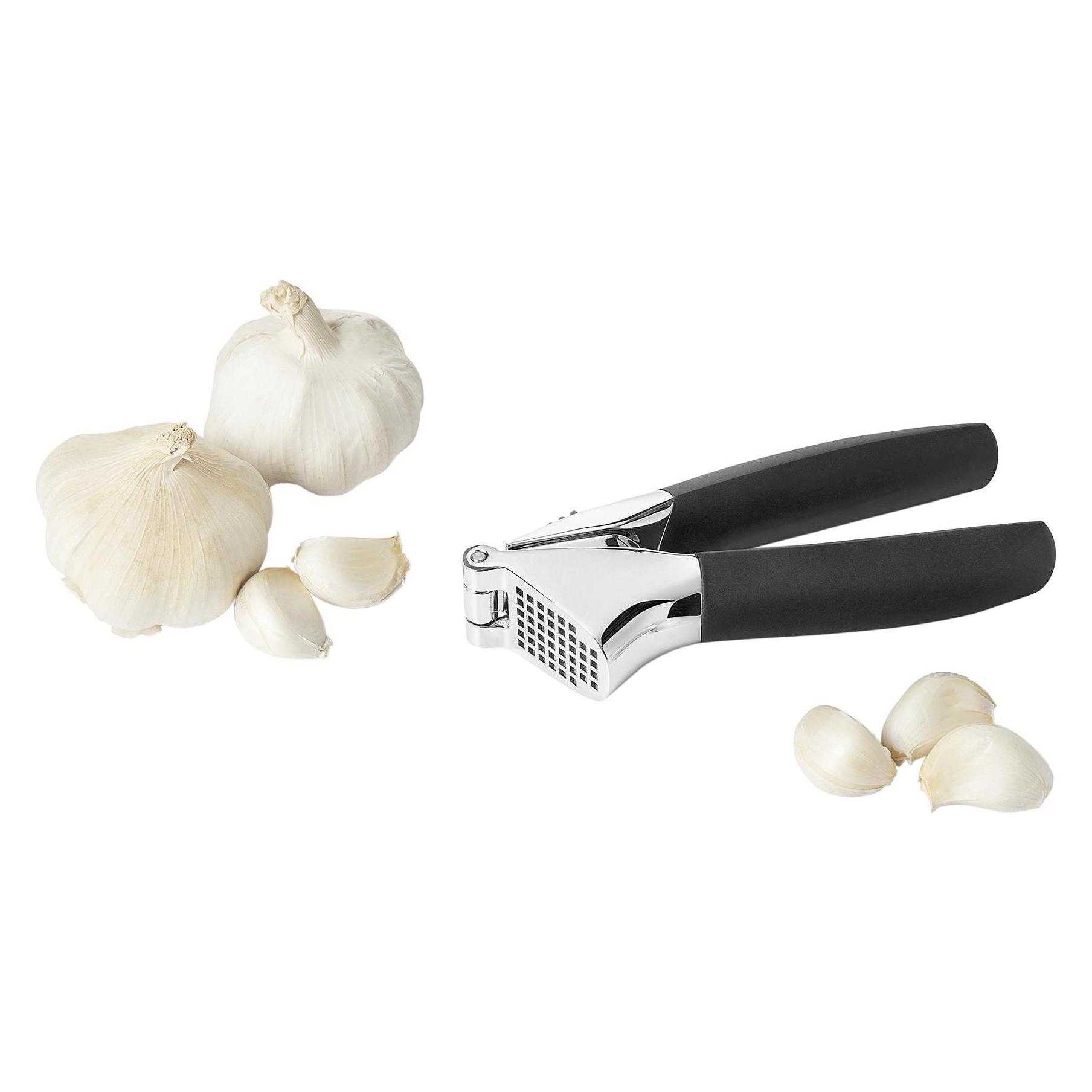 OXO Good Grips (28181)