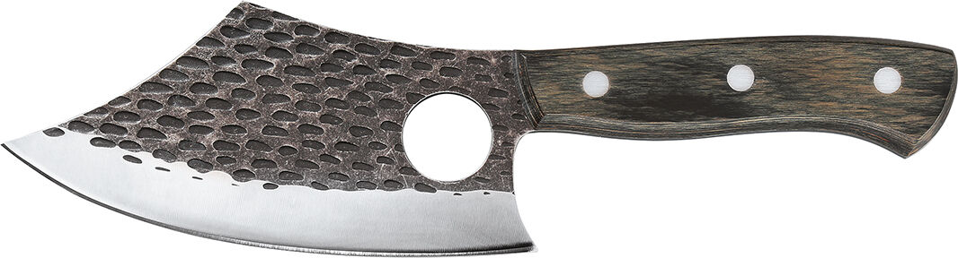 Zassenhaus Coltello 25 cm Farmer