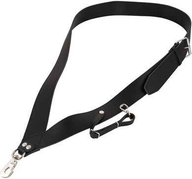Bold Bandeliere 0200 XL60 Noir