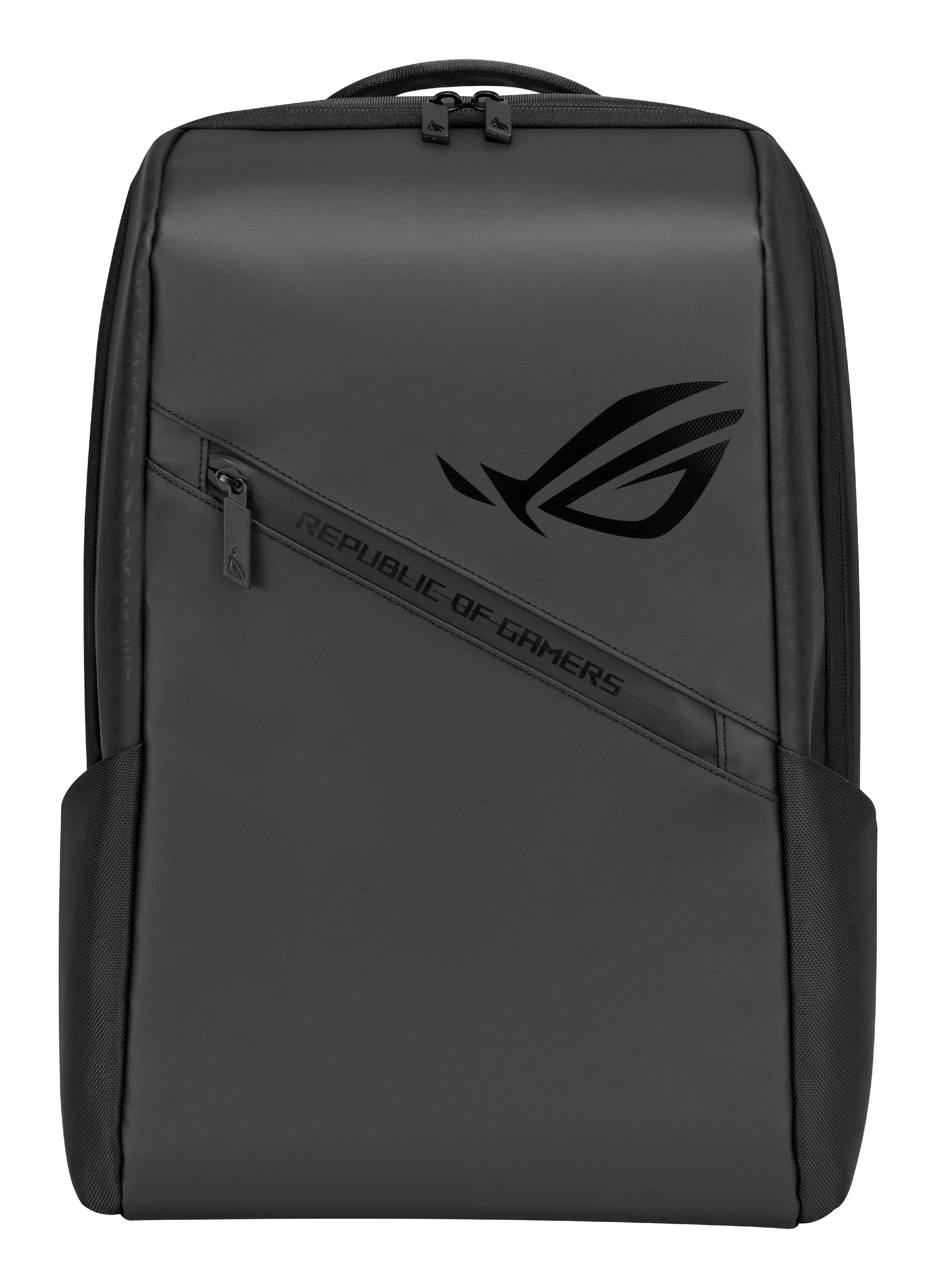 ASUS BP2501 ROG Ranger Gaming Backpack 16 40,6 cm (16") Rucksack schwarz