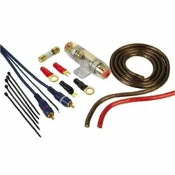 HAMA 62401 Powerkit 480