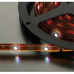  LEDS-5MPRGB 