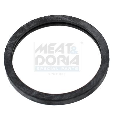 MEAT & DORIA Dichtung, Thermostat 01662 für DAEWOO