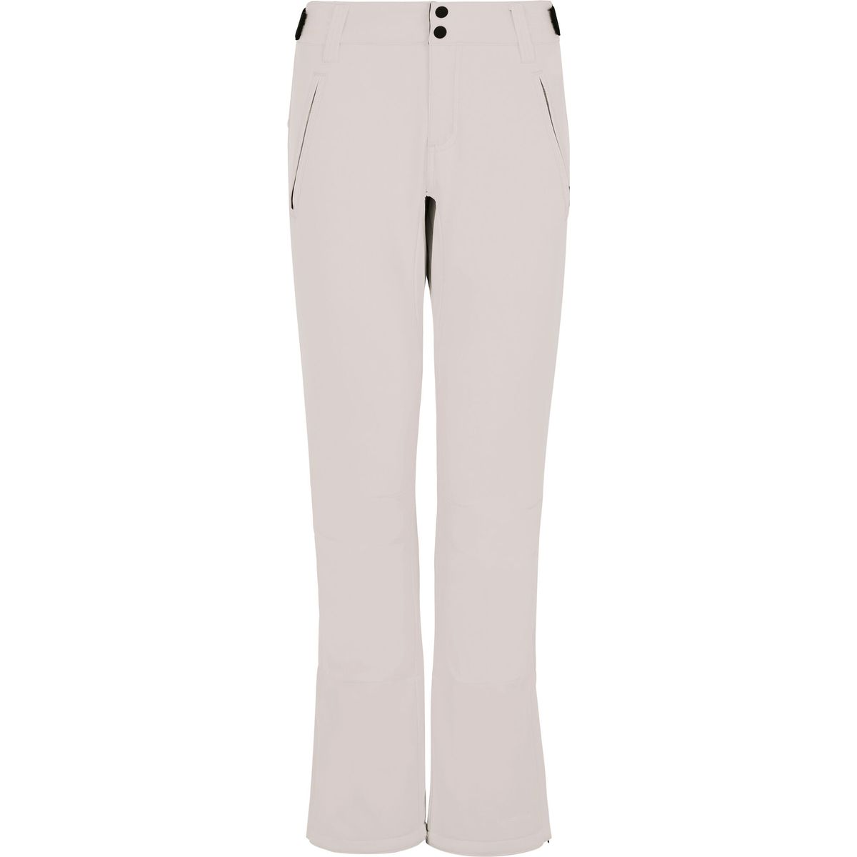 Protest Prtrelole Snowpants kitoffwhite (106) M/38 4612100-106-M/38